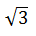 Maths-Vector Algebra-61060.png